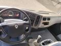 Truck Renault Premium 310 DXI