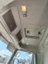 Truck Renault Premium 310 DXI