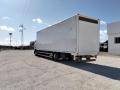 Truck Renault Premium 310 DXI