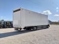 Truck Renault Premium 310 DXI