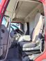 Truck Renault Midlum 220.16 DXI