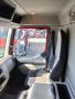 Camion Renault Midlum 220.16 DXI