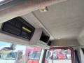 Camion Renault Midlum 220.16 DXI