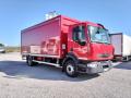 Camion Renault Midlum 220.16 DXI