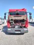 Truck Renault Midlum 220.16 DXI