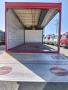 Camion Renault Midlum 220.16 DXI