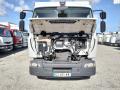 Truck Renault Midlum