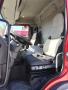 Truck Renault Midlum 220.16 DXI