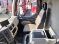 Camion Renault Midlum 220.16 DXI