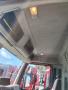 LKW Renault Midlum 220.16 DXI