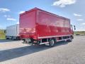 LKW Renault Midlum 220.16 DXI