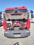 LKW Renault Midlum 220.16 DXI