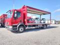 Camion Renault Midlum 220.16 DXI