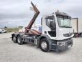 LKW Renault Premium 320 DXI