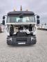 vrachtwagen Renault Premium 320 DXI