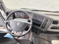 LKW Renault Premium 320 DXI