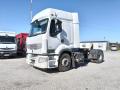 Trattore Renault Premium 460 DXI