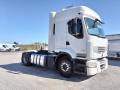 Tractor Renault Premium 460 DXI