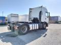 Tracteur Renault Premium 460 DXI