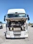 Trattore Renault Premium 460 DXI