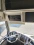 Tracteur Renault Premium 460 DXI