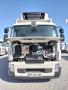 Camion Volvo FE 260