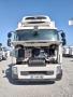 Camion Volvo FE 260