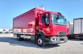 Camion Renault D-Series