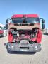 Camion Renault D-Series