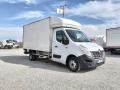 Utilitario Renault Master 130.35