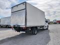 Commercial van/truck Renault Master 130.35