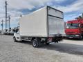 Carrinha comercial Renault Master 130.35