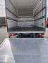 Utilitario Renault Master 130.35