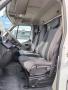 Transporter/LKW  Renault Master 130.35