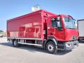 Truck Renault D-Series