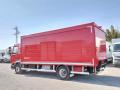 Camion Renault D-Series