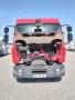 Camion Renault D-Series