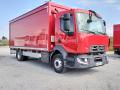 Camion Renault D-Series