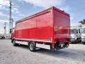 Truck Renault D-Series