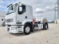 Cabeza tractora Renault Premium 450 DXI