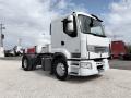 Cabeza tractora Renault Premium 450 DXI