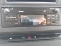 Commercial van/truck Renault Master L3H2 2.3 DCI 125