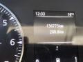 Commercial van/truck Renault Master L3H2 2.3 DCI 125