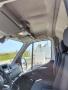 Commercial van/truck Renault Master L3H2 2.3 DCI 125