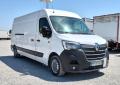 Commercial van/truck Renault Master L3H2 2.3 DCI 125