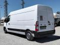 Commercial van/truck Renault Master L3H2 2.3 DCI 125