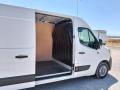 Commercial van/truck Renault Master L3H2 2.3 DCI 125