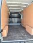Commercial van/truck Renault Master L3H2 2.3 DCI 125