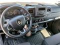 Commercial van/truck Renault Master L3H2 2.3 DCI 125