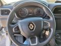 Commercial van/truck Renault Master L3H2 2.3 DCI 125